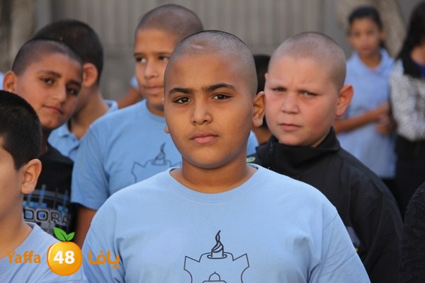 7san 3arafa school 1103 (9).JPG